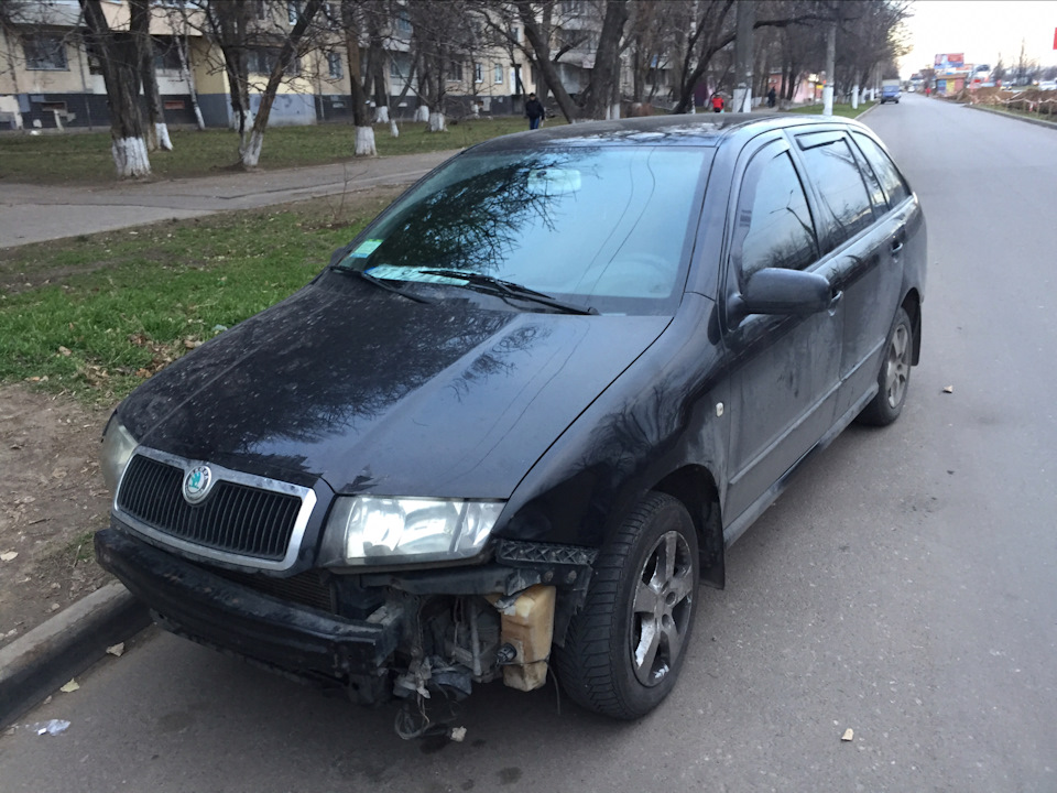 Лесю шлепнули по заднице:( 2