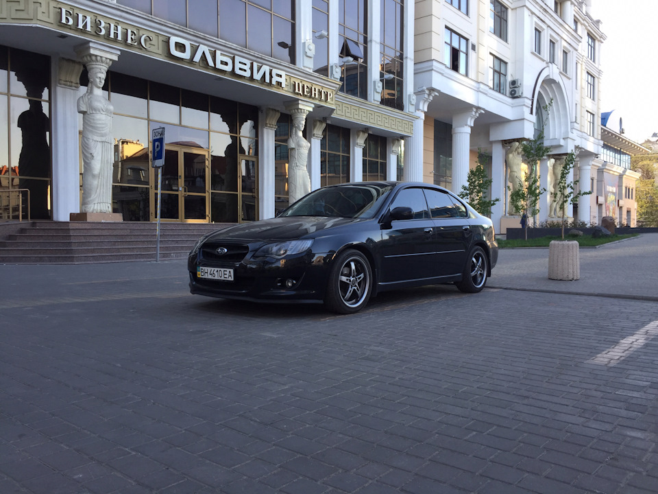 Мини фотосет Черненькой 3