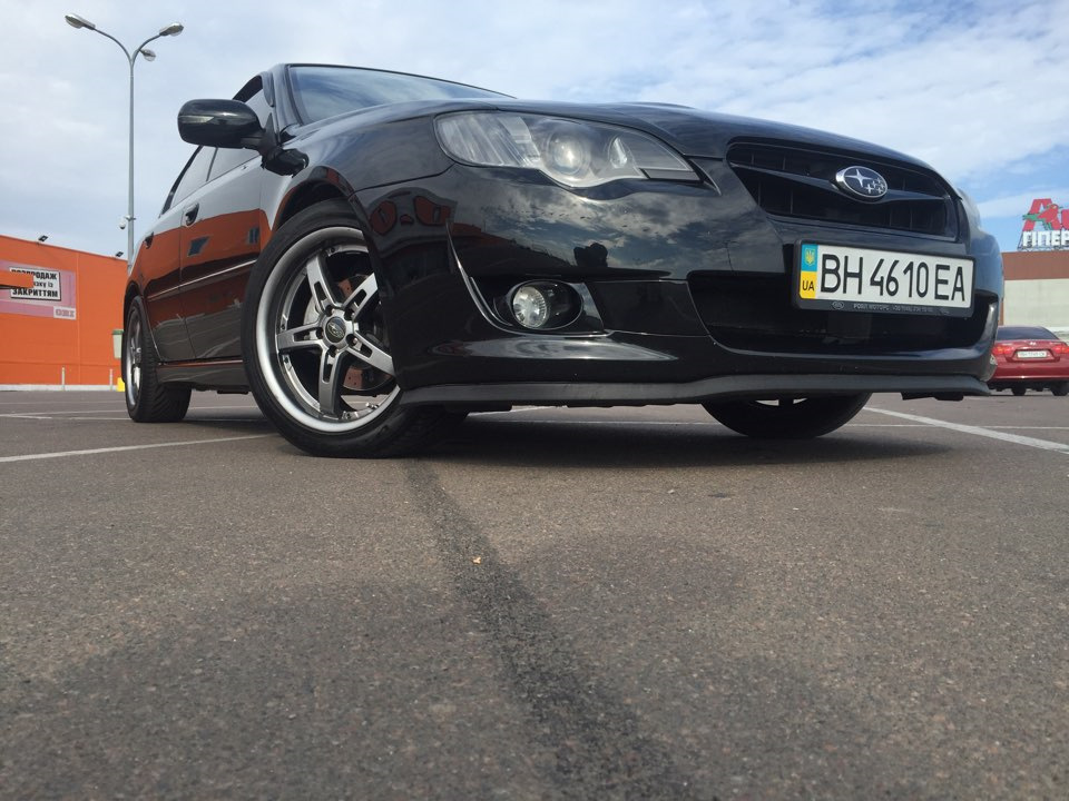Нова гума Ultrac Sessanta від Vredestein 225/45 R17 5