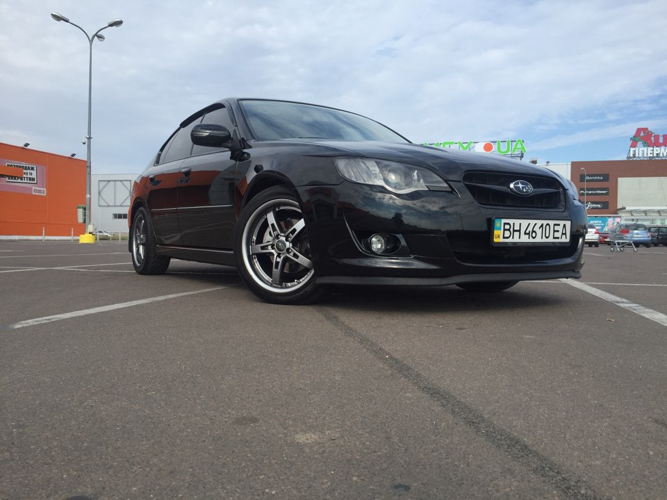 Нова гума Ultrac Sessanta від Vredestein 225/45 R17 4