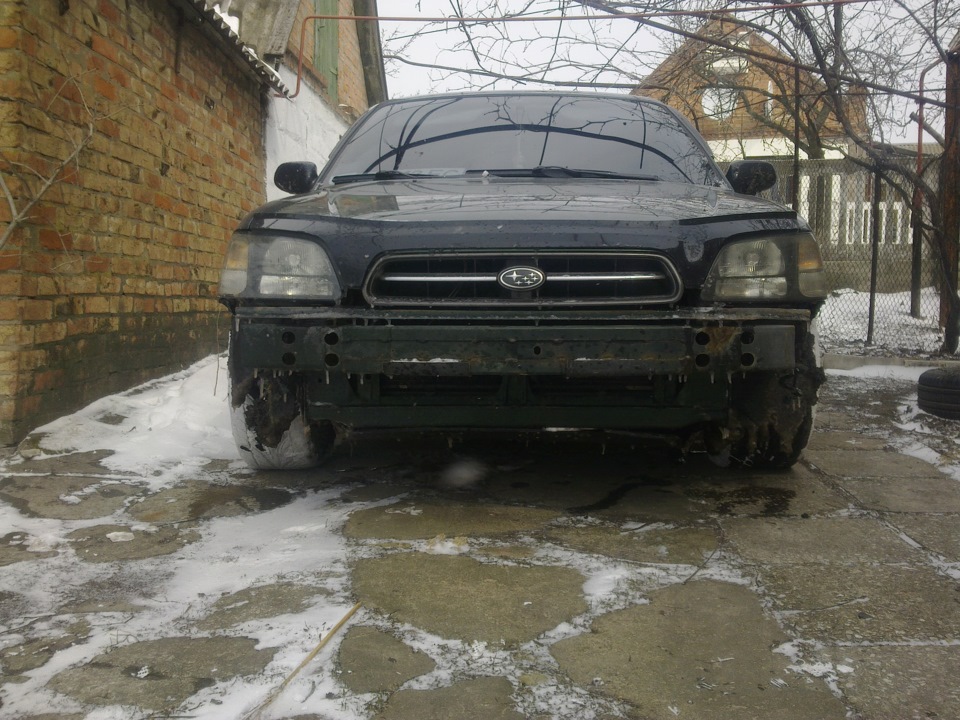 Нам уже краще 5