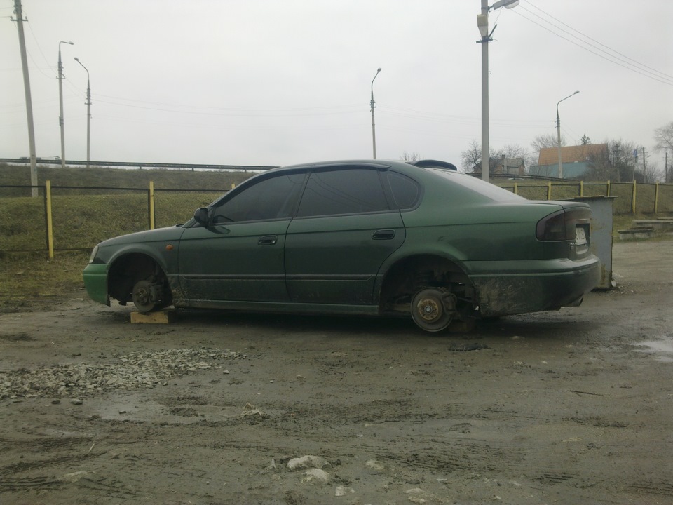 Нам уже краще 4