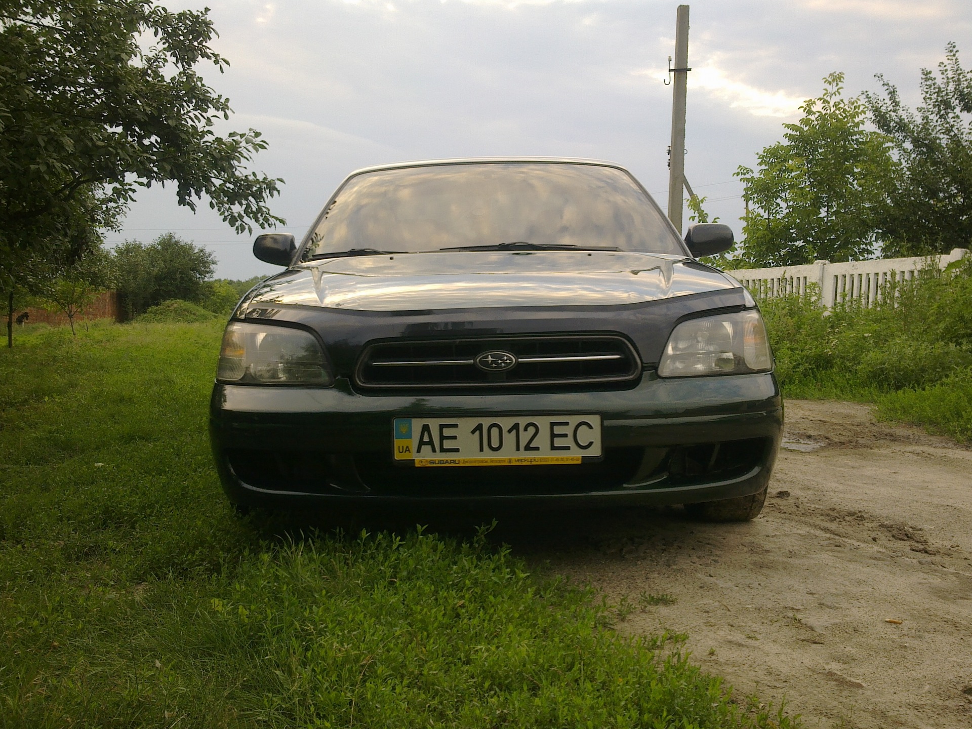 помив машину 2