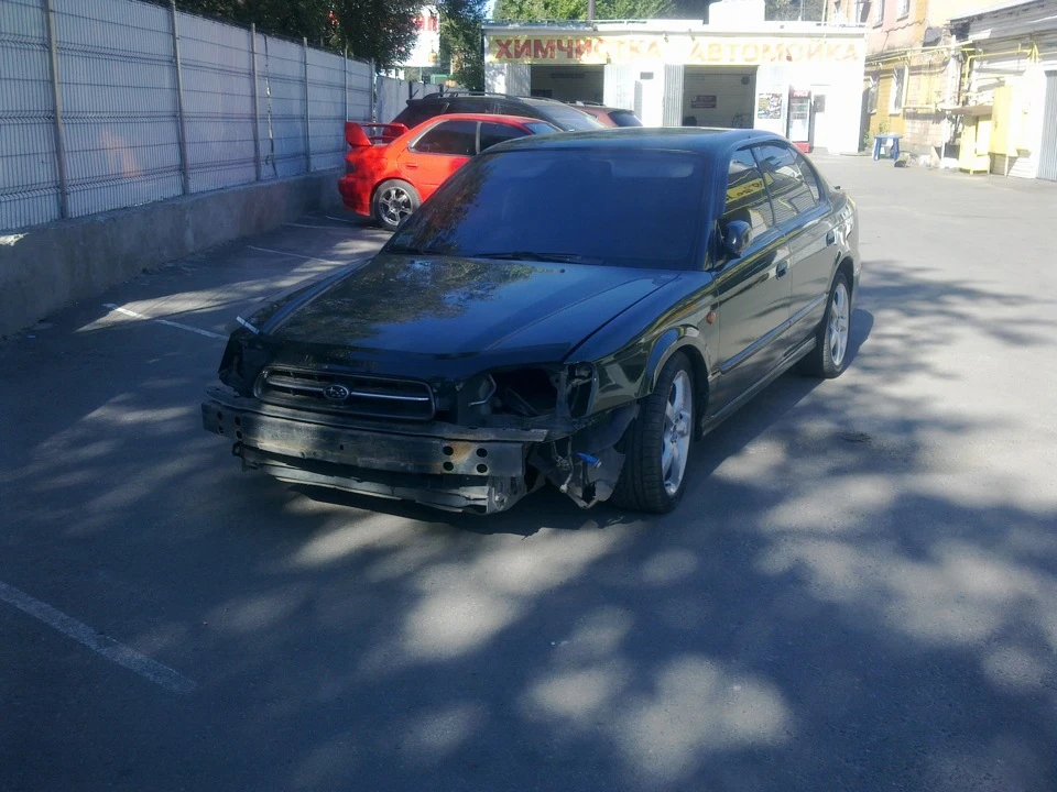 розбираємо на сто
