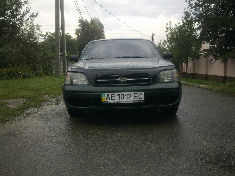 знов на ходу 2