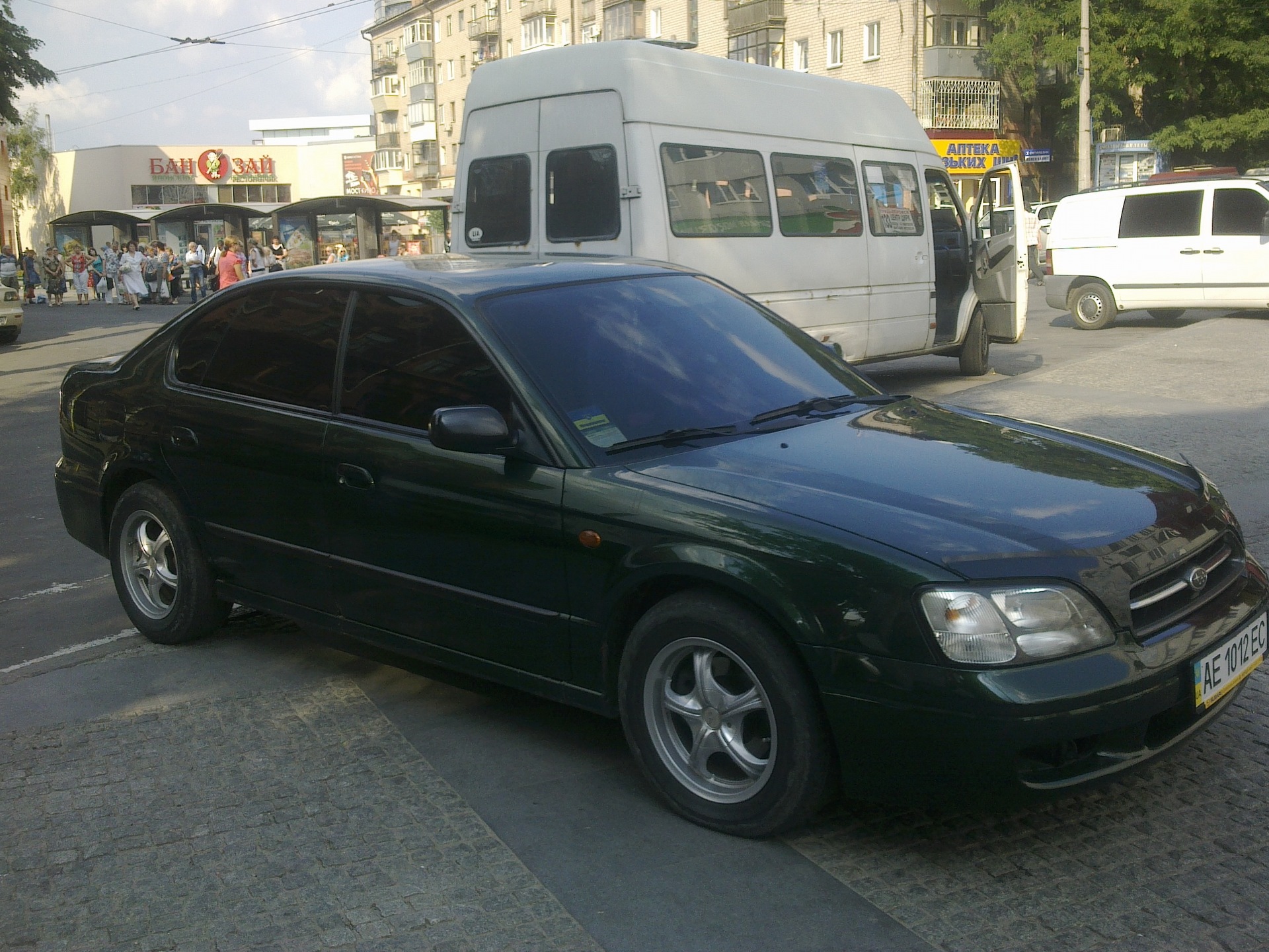 тонування. частина2 1