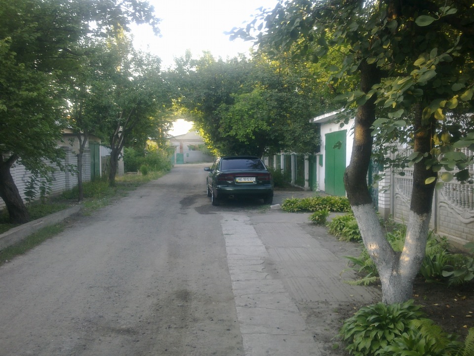 затонував ліхтарі 4