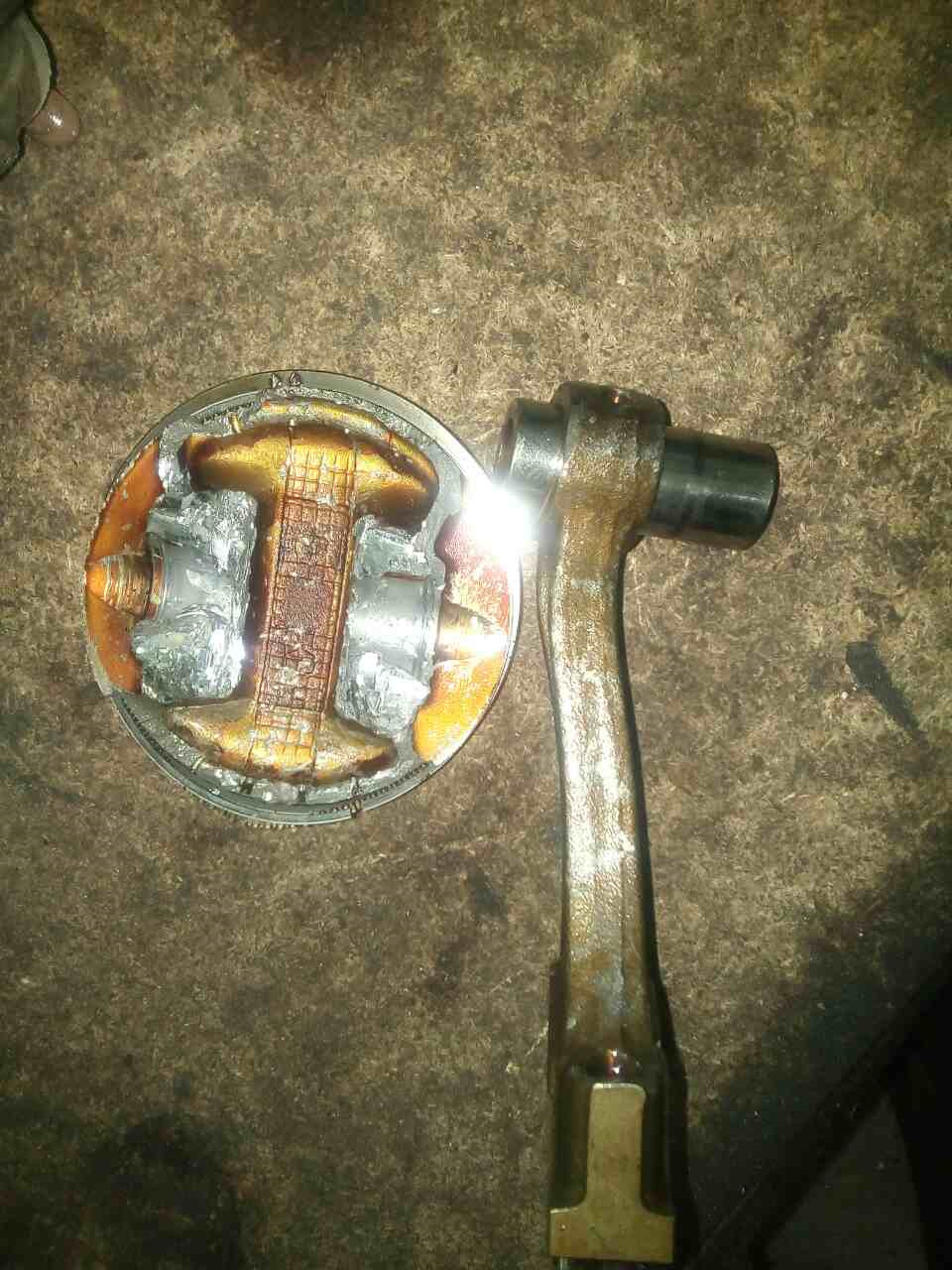 приїхали... 3
