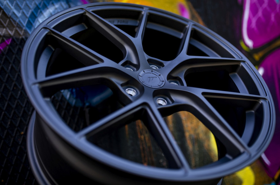 Japan Racing SL01 4