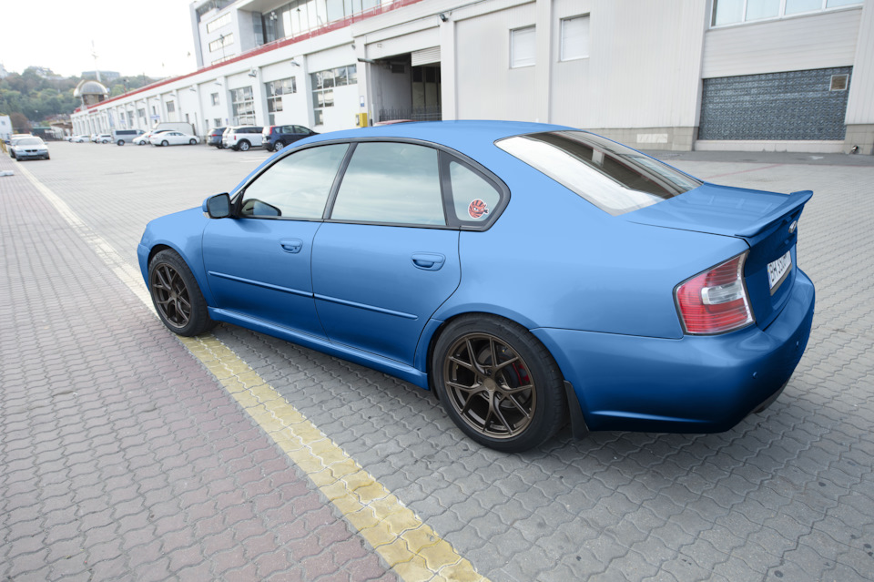 Вибір кольору для фарбування 2