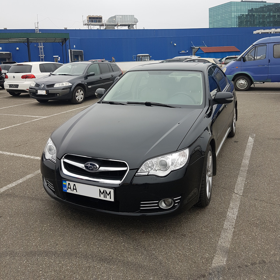 Продана 1