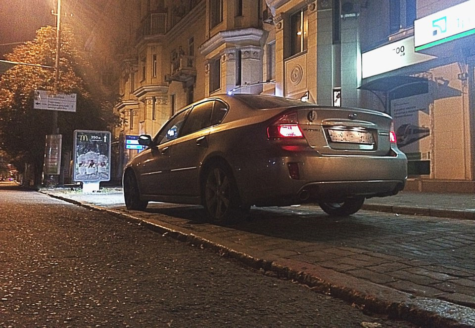 Запис від 1 вересня 15:08 3