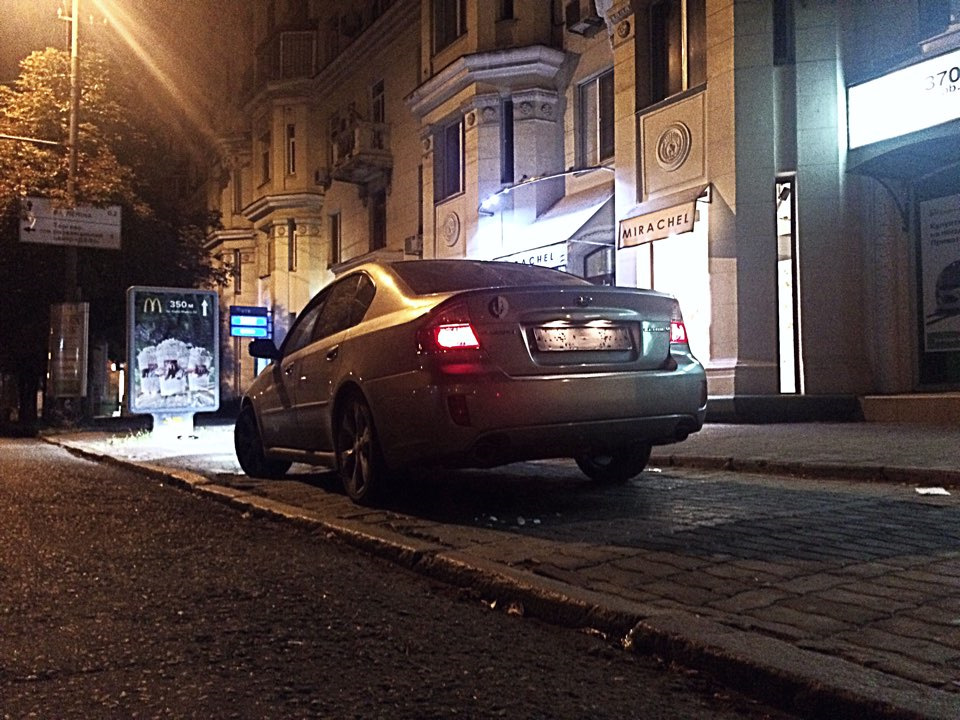 Запис від 1 вересня 15:08 5