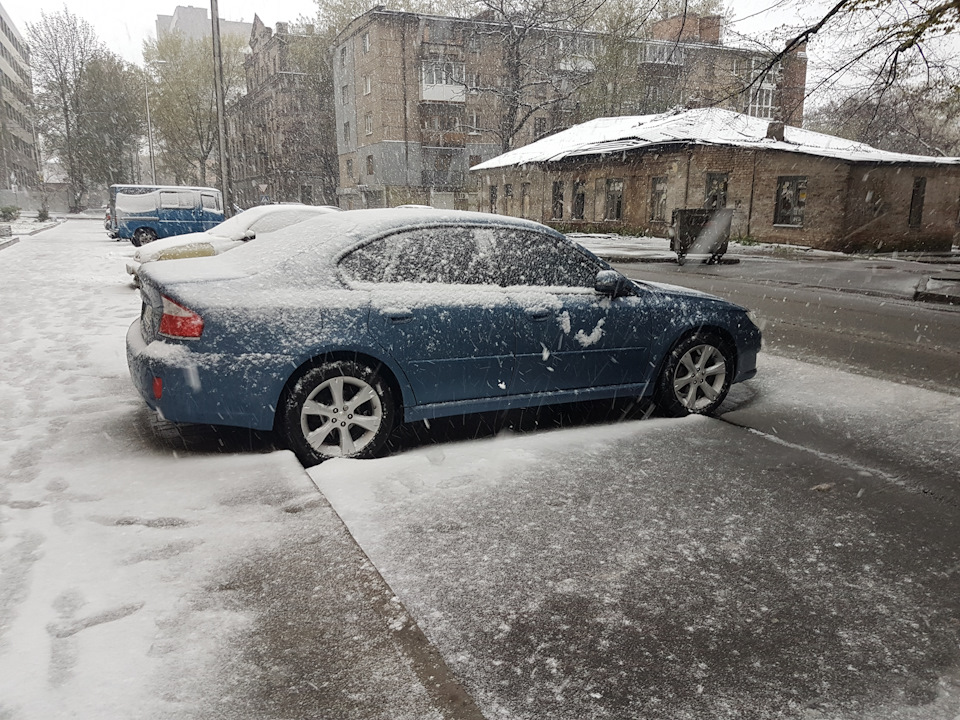 + 20 к.с. мінімум і трохи фото) 4