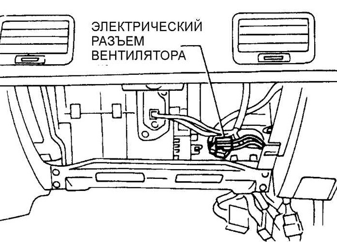 Запис, 6 червня 2011 року 1