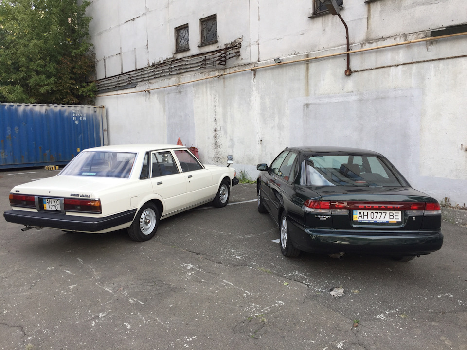 Старший брат і фото з ним. 4
