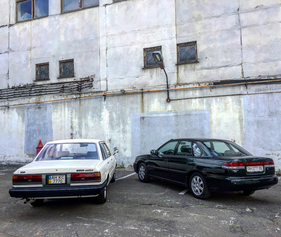 Старший брат і фото з ним. 5