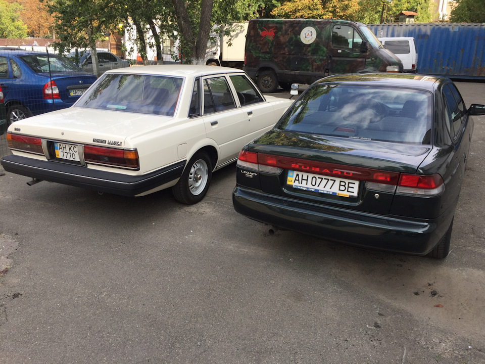 Старший брат і фото з ним. 3