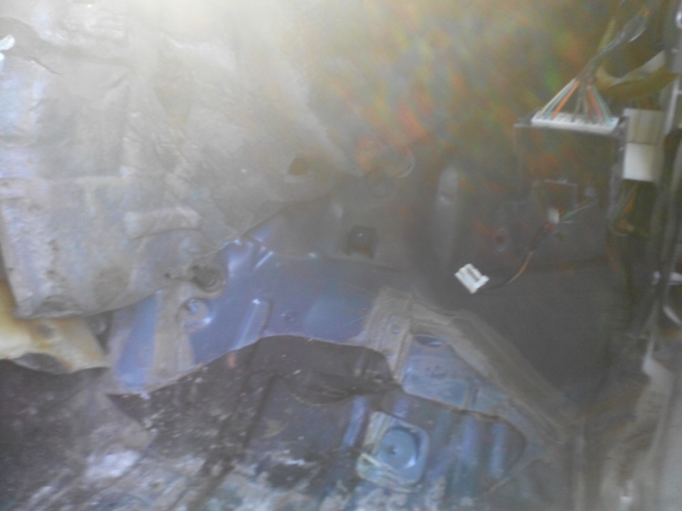 ШВІ салону частина 1 3