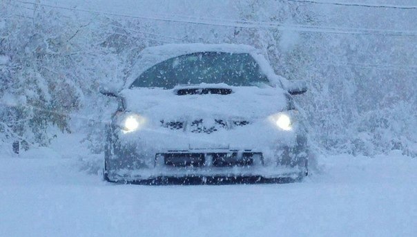 Всіх з наступаючим 2014 роком! 2