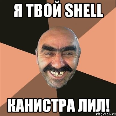 Подарунок на 8 березня 1