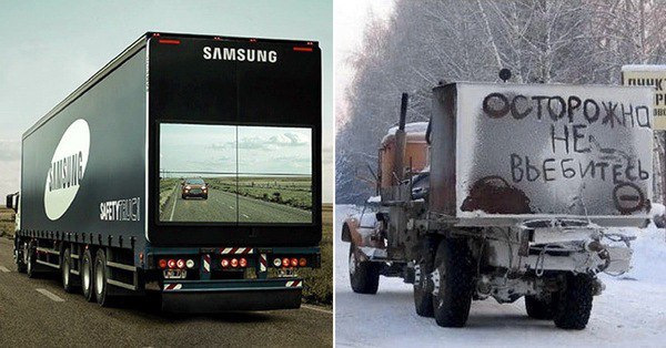 Стійки стабілізатора 5