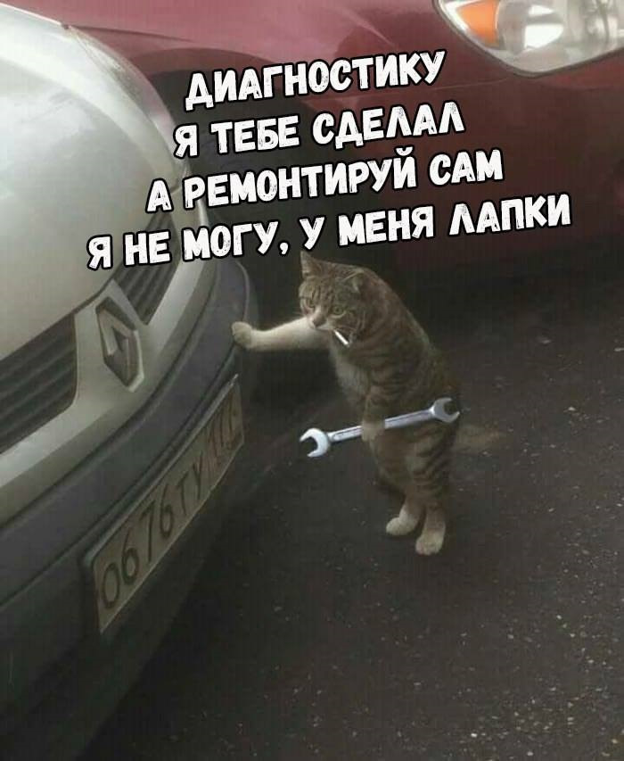 Питання на мільйон! 1