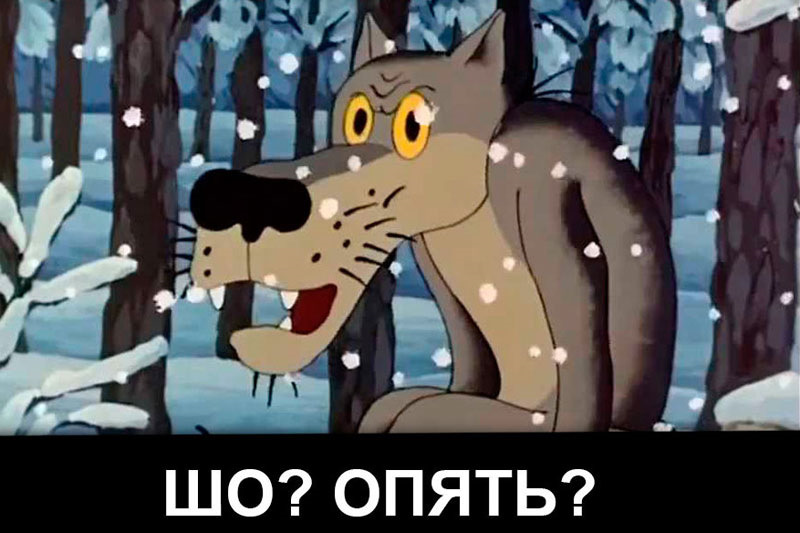 Втулки переднього стабілізатора 1