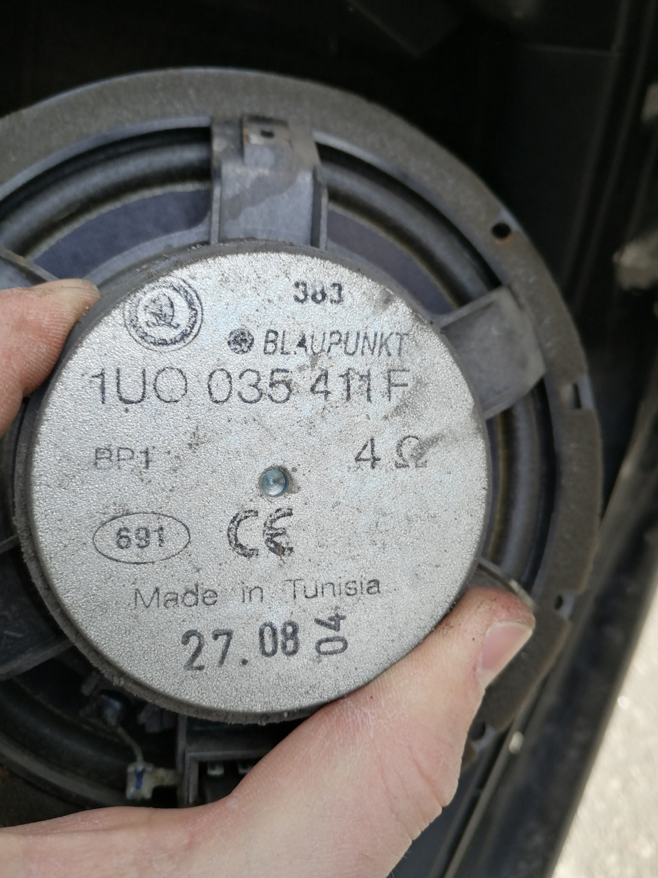 Музика від Stage -0.5 до Stage 0.5 )))) 4