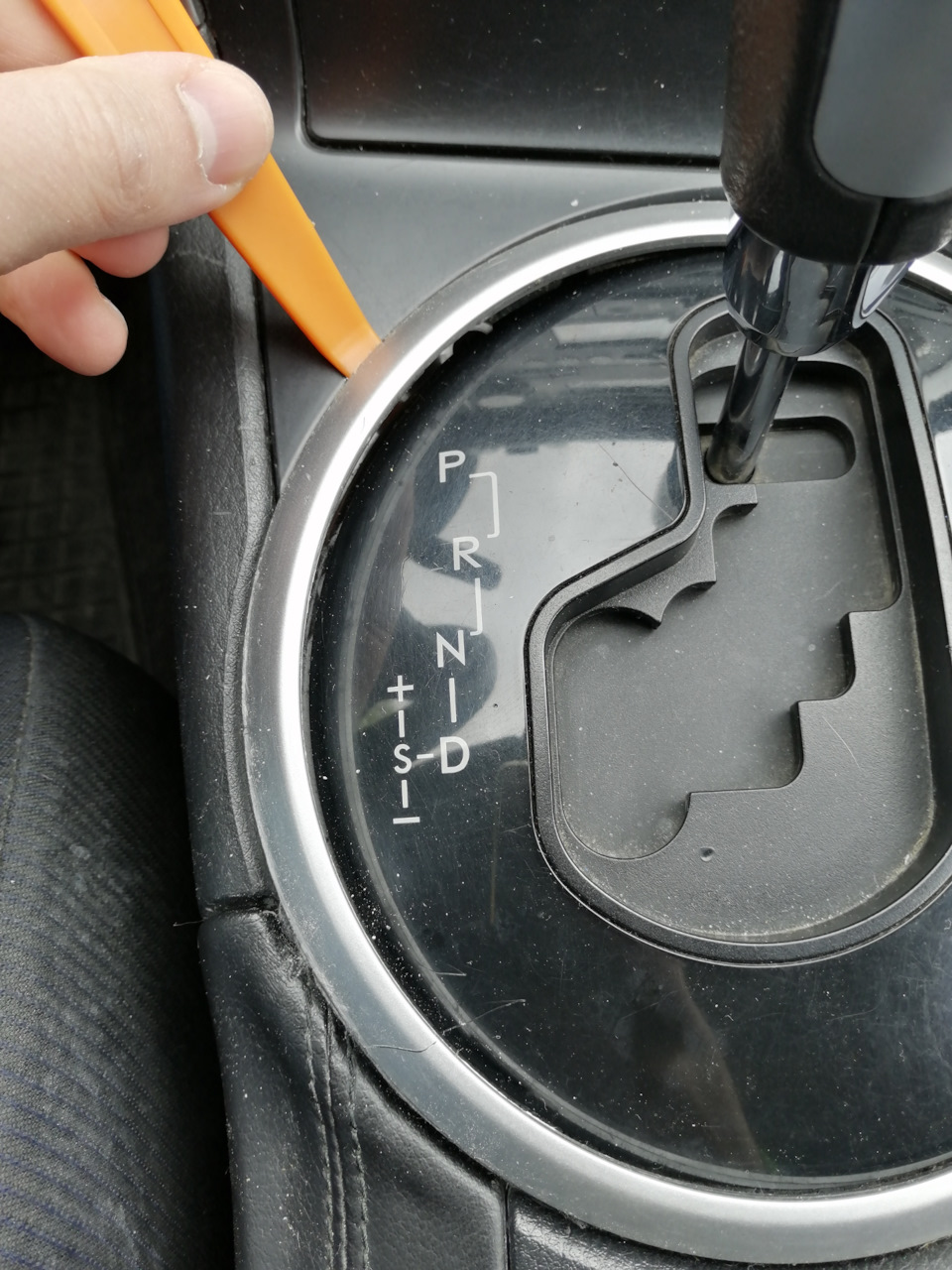 Музика від стадії 0.5 до стадії 1. 5