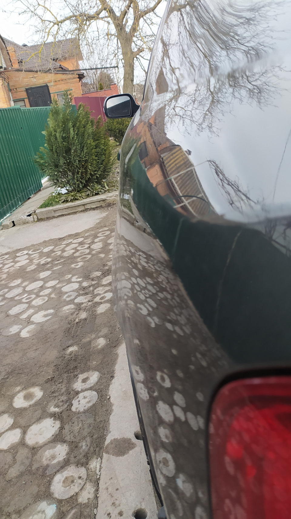 Продовження купівлі бургерів)))) 3