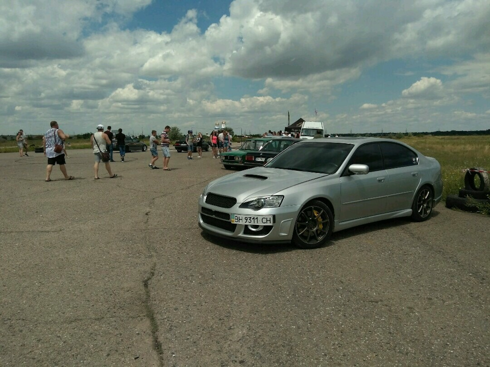 15_07_2017 Злітка, Телеметрія 12,69с 1