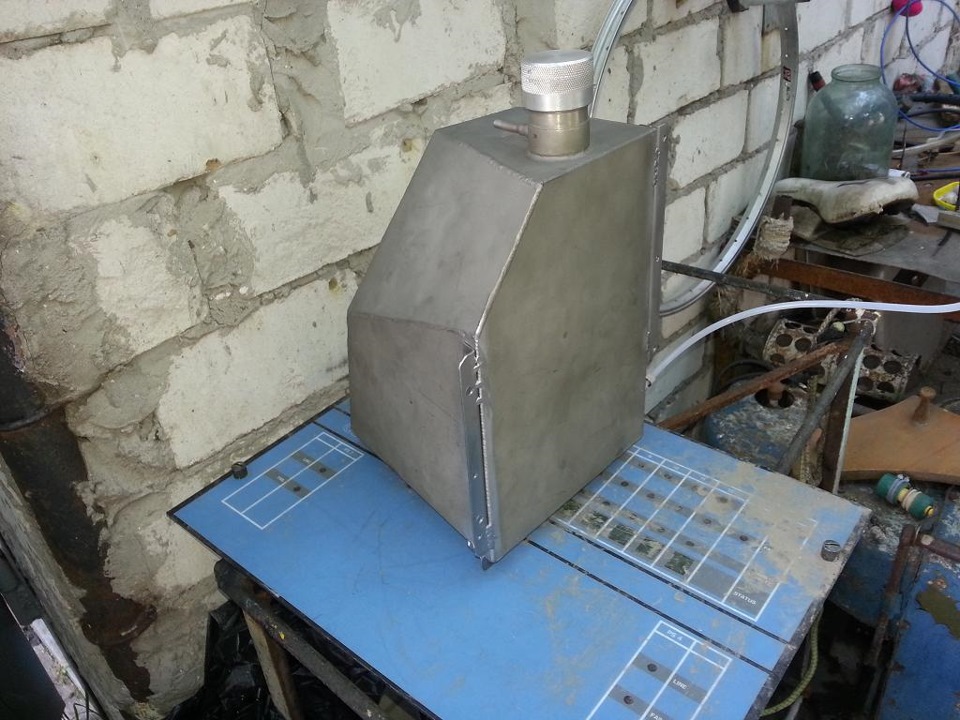 Aquamist hfs 3 Стелс Stealth 3