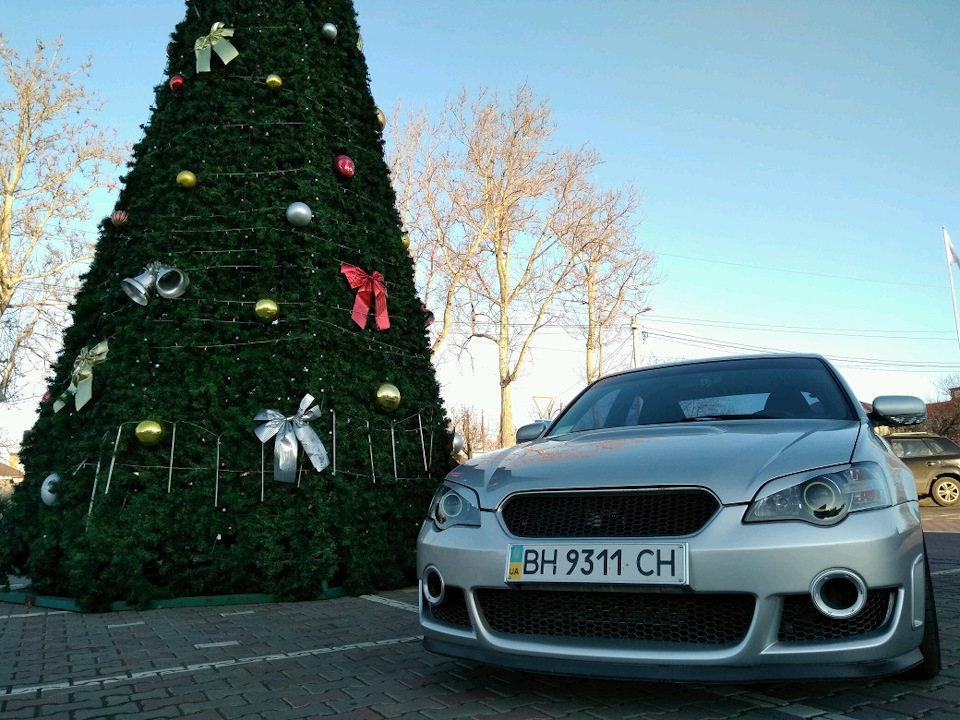 З наступаючим Новим роком 2017 3