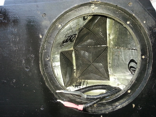 Саб DLS IRIDIUM 2