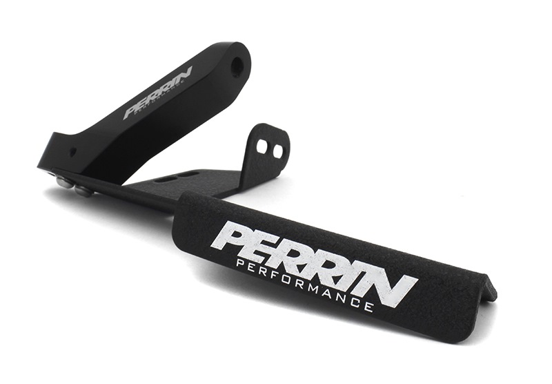 Упор гальмівного циліндра (PERRIN Master Cylinder Brace) 1