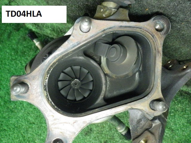 vf38 vf45 td04hla vf48 td04L (фотки гарячки) 3