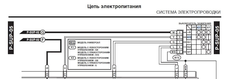 Поліпшення звучання штатної магнітоли(частина 3)🔊 Апгрейд Bluetooth плати😎 2