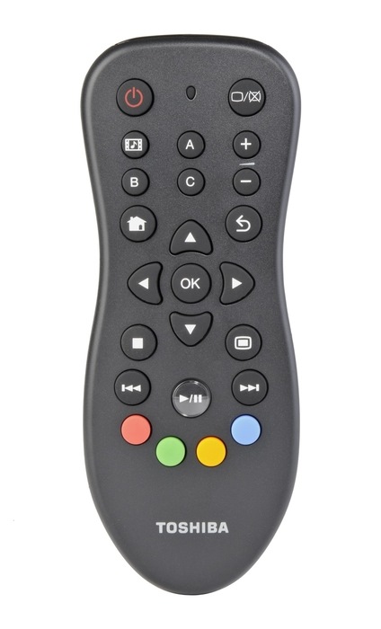 Android CarPC v.1.0 3