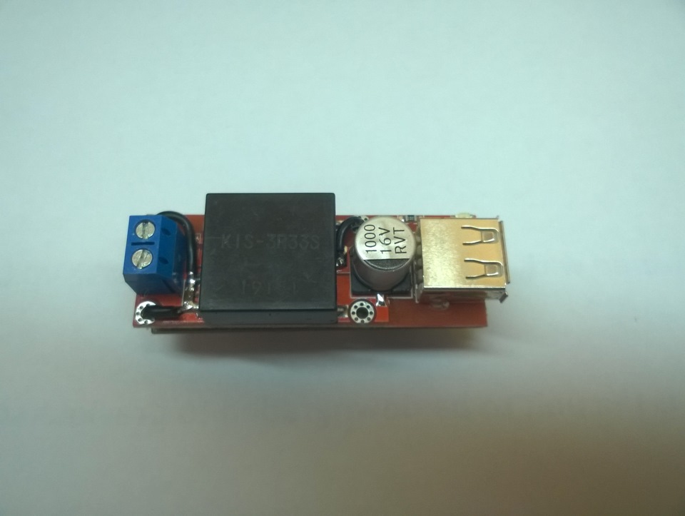 Android CarPC v.2.0 (доробки косяків) 2