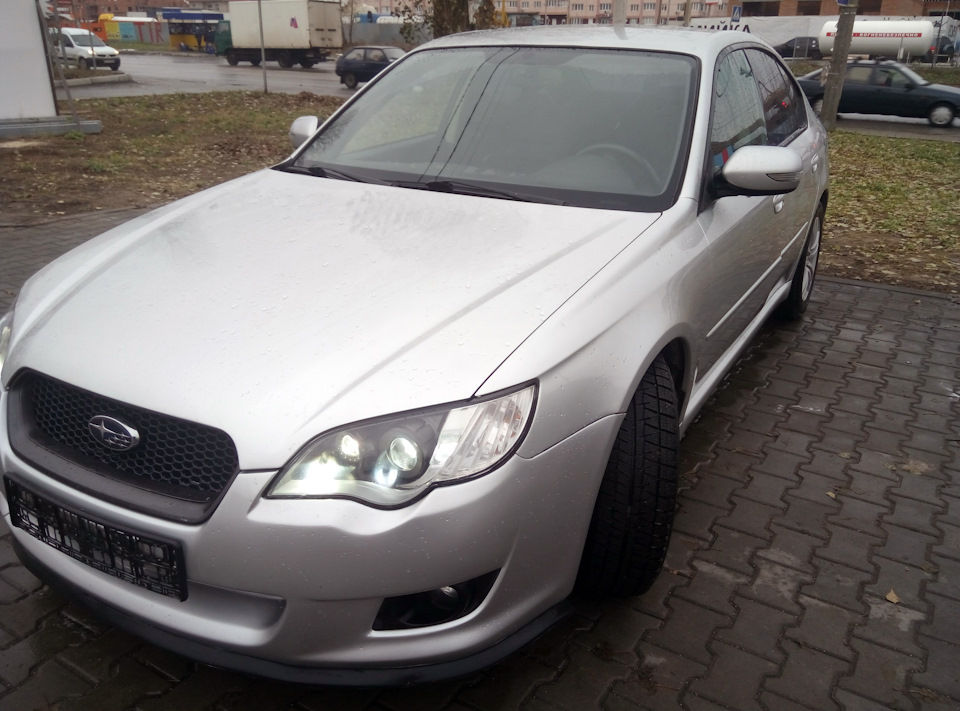 Авто на продаж 2