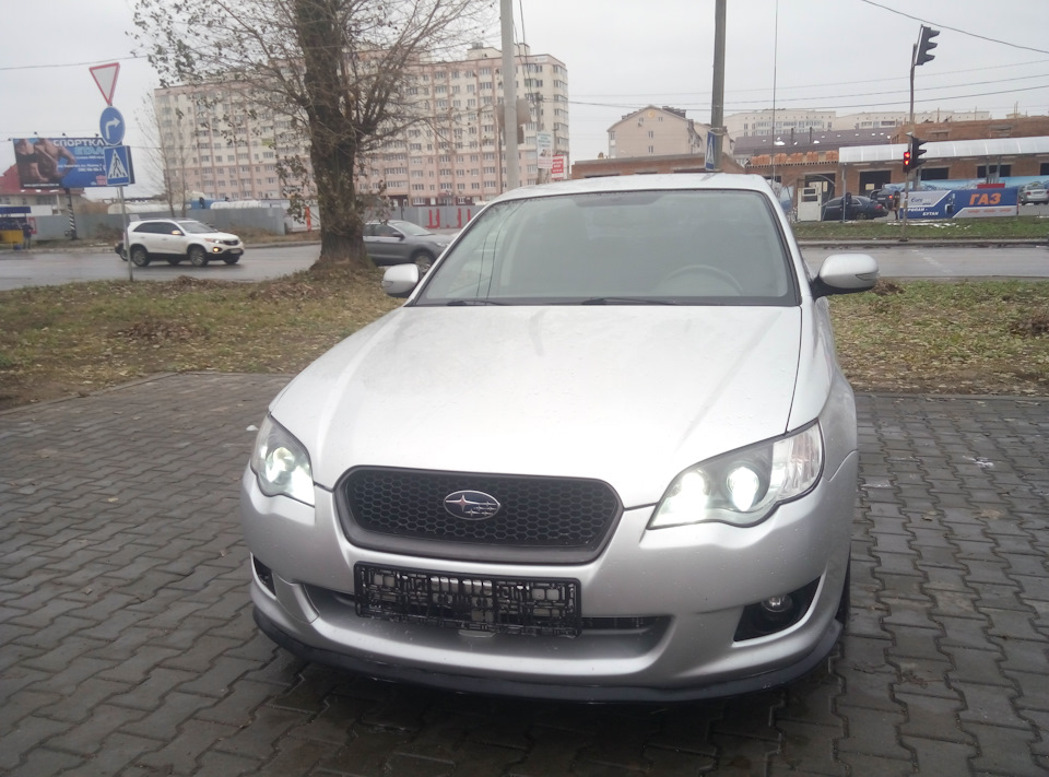 Авто на продаж 5