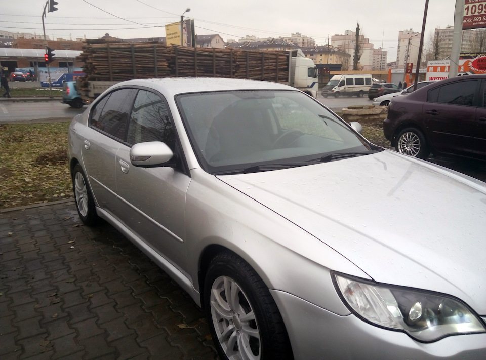 Авто на продаж 1