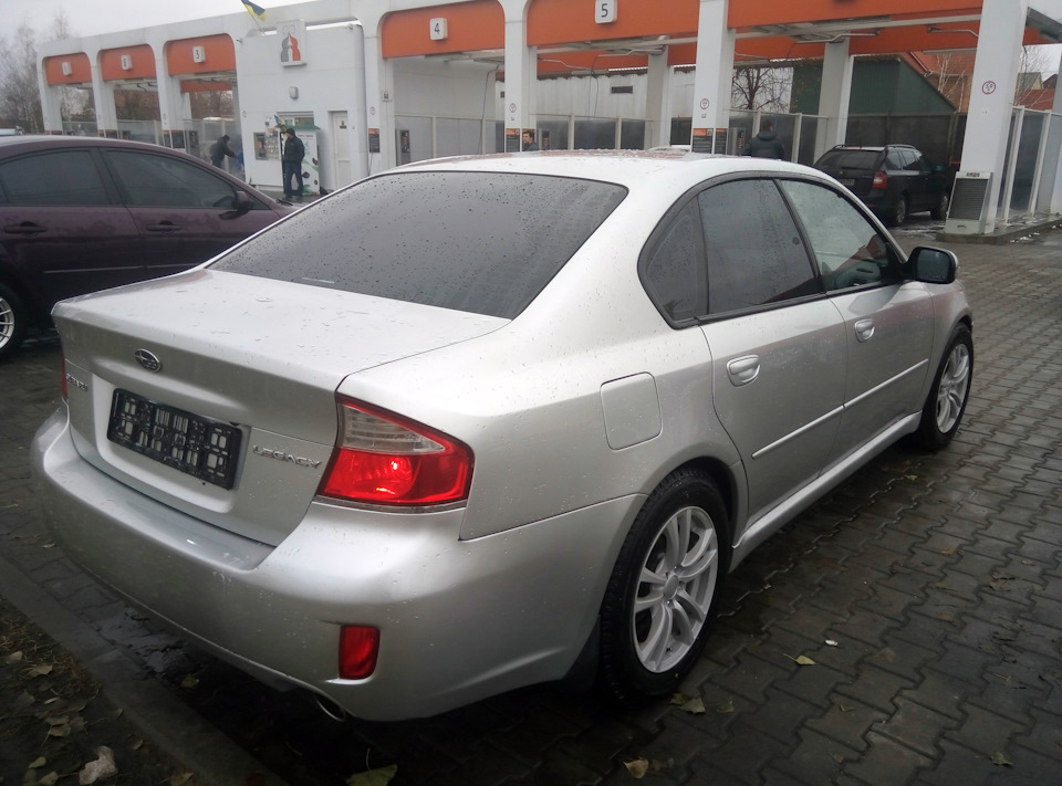 Авто на продаж 3