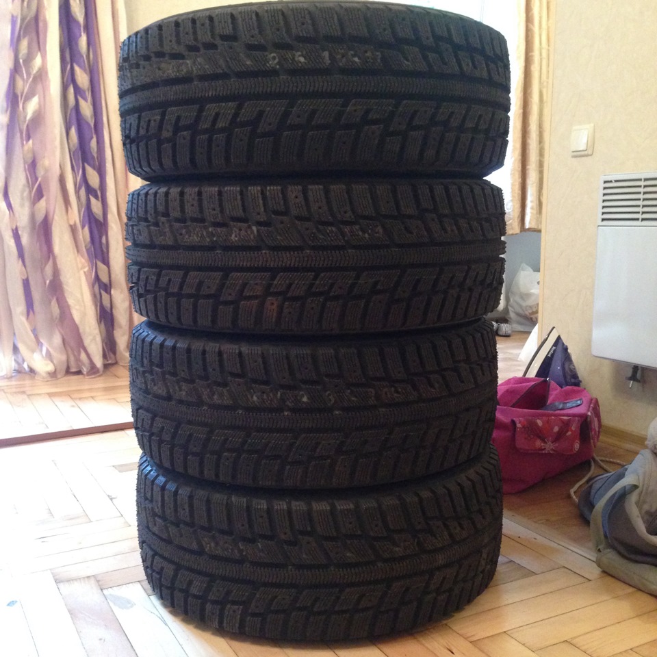 Готую сани влітку I`ZEN KW22 1