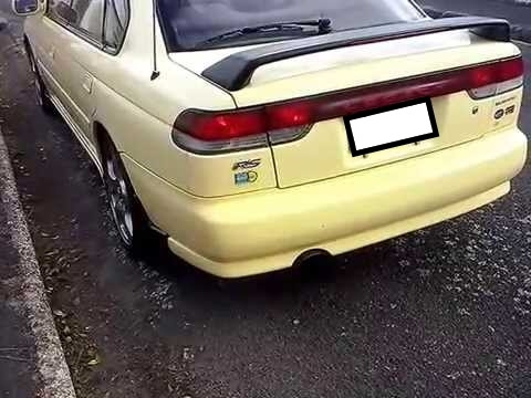 Turbo Bro 4