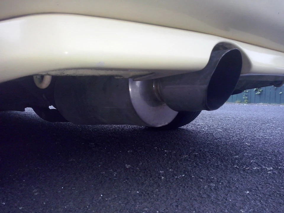 Turbo Bro