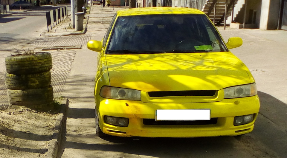 В озабоченні смертного переговору 2