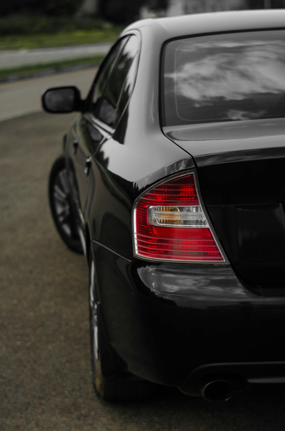 Фото 4 4
