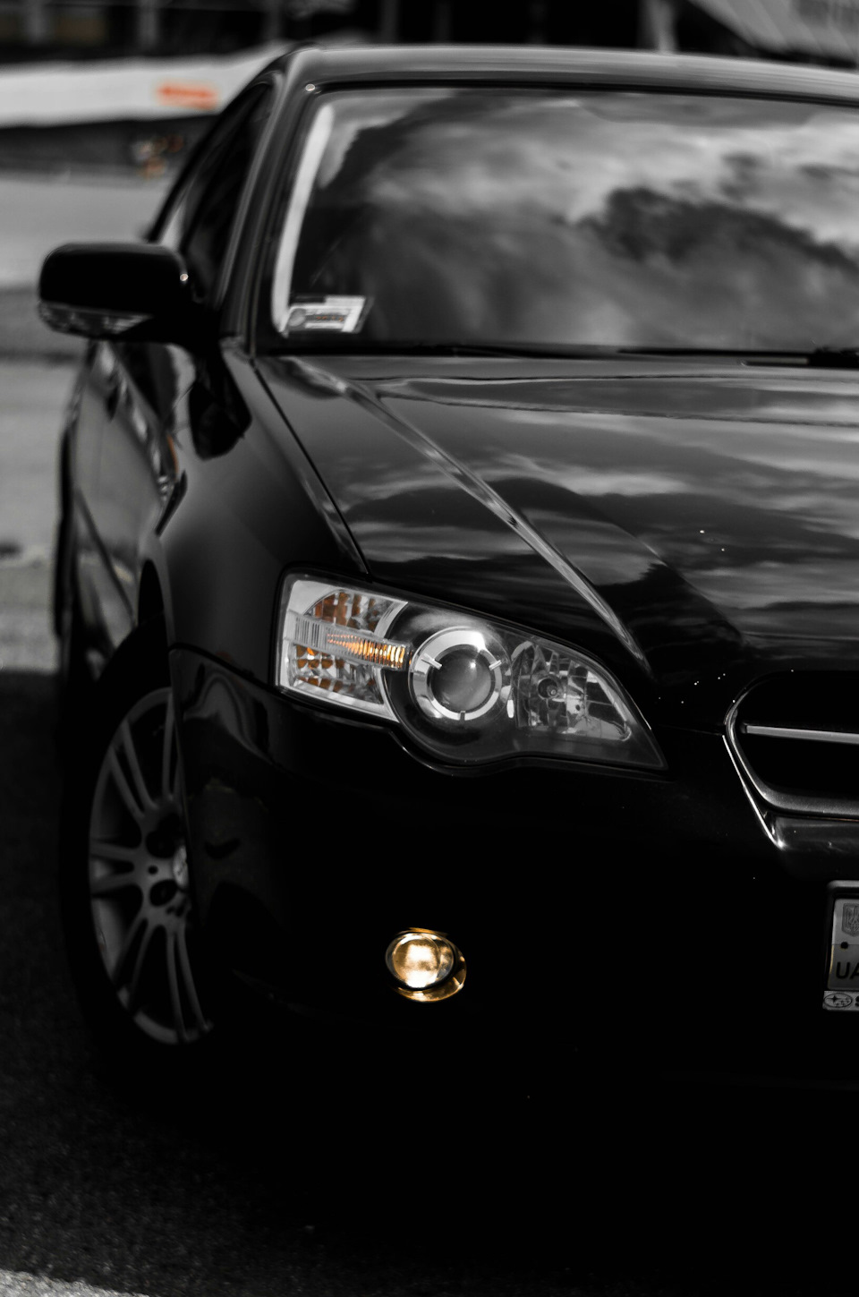Фото 4 2